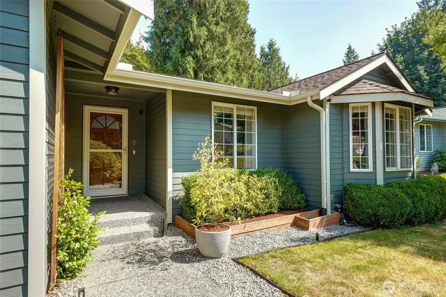 12213 53rd Avenue Se, Everett, WA 98208 - #3