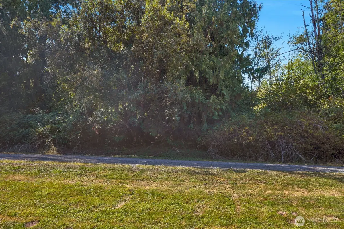 608 172nd Street Nw, Arlington, WA 98223 - Image #1