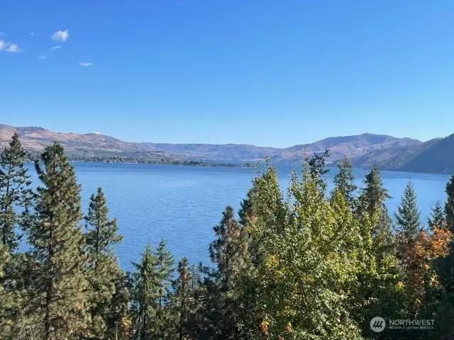 1 S. Lakeshore Rd. #Lots ABC, Chelan, WA 98816 - #2