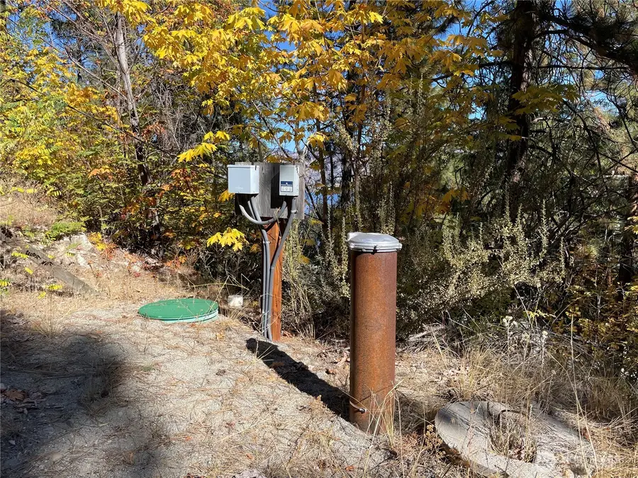 1 S. Lakeshore Rd. #Lots ABC, Chelan, WA 98816 - #3