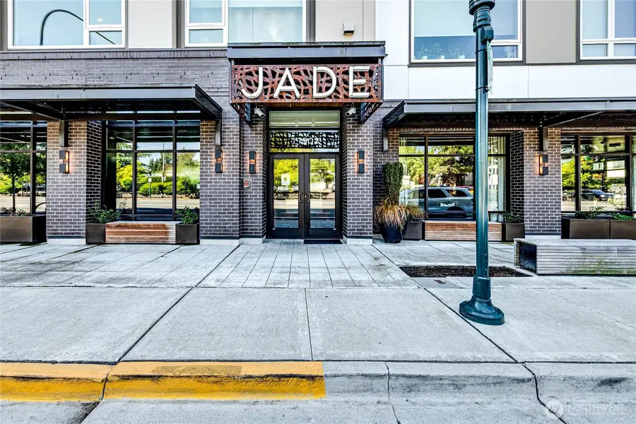 11903 NE 128th Street #214, Kirkland, WA 98034 - Image #2