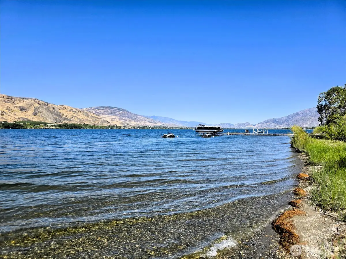 0 Hard Cider Drive #2, Oroville, WA 98844 - Image #1