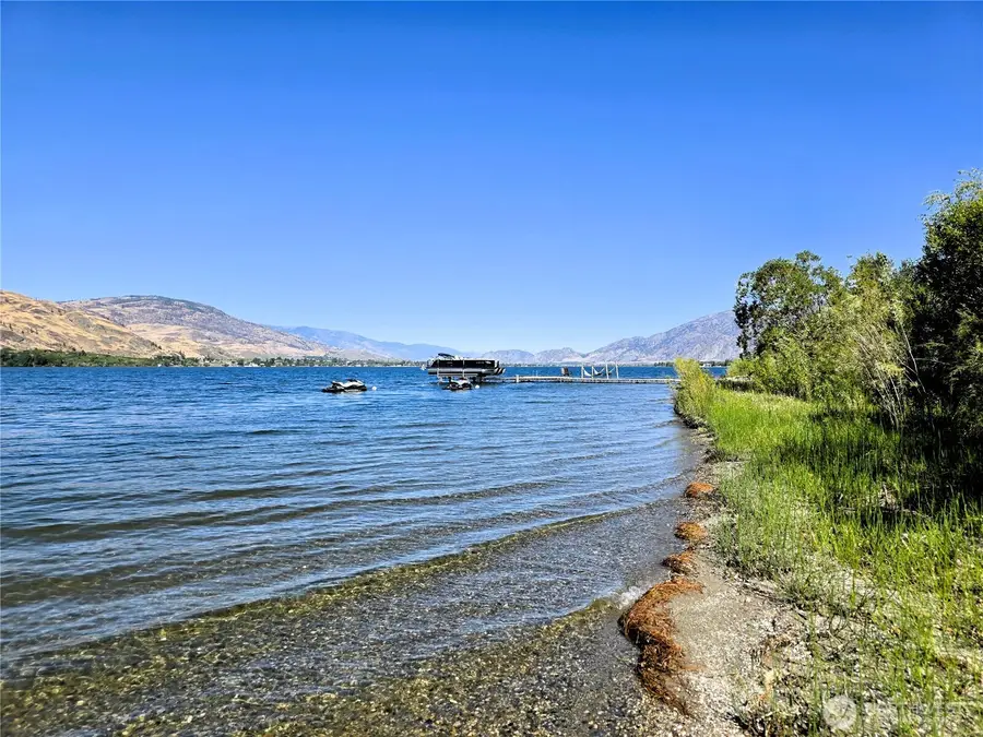 0 Hard Cider Drive #2, Oroville, WA 98844 - Image #2