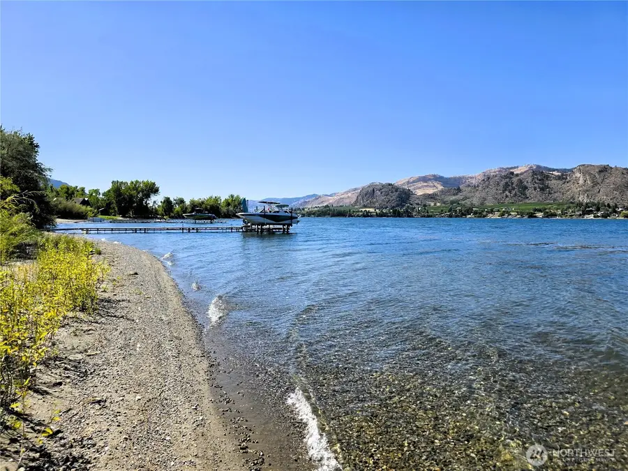 0 Hard Cider Drive #2, Oroville, WA 98844 - Image #3