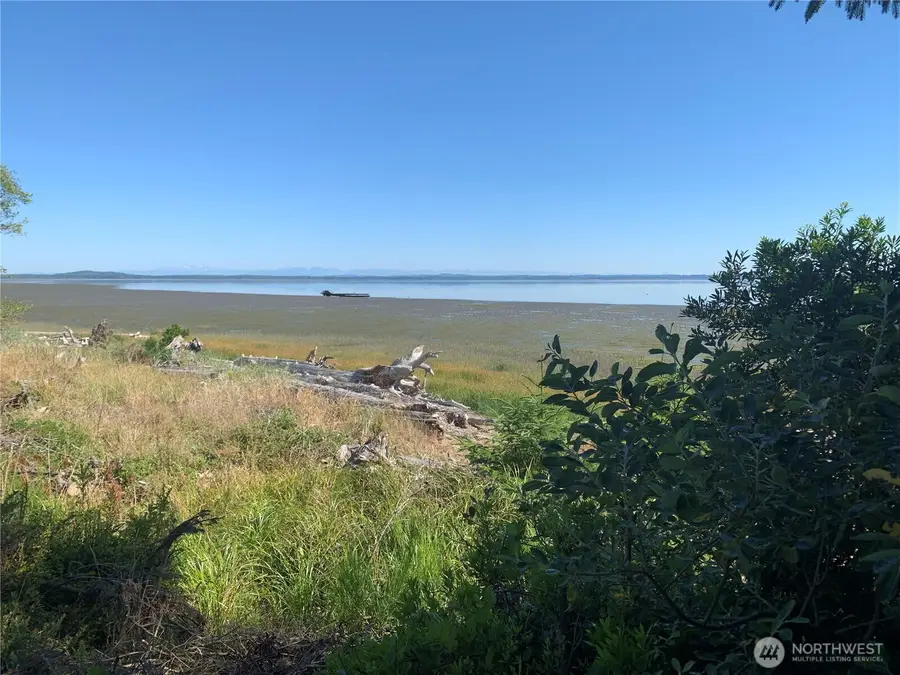 222 Sunrise Avenue Se #110, Ocean Shores, WA 98569 - Image #2