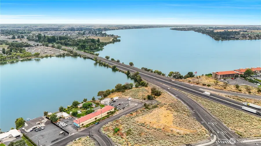 0 Lakeshore Court, Moses Lake, WA 98837 - Image #2
