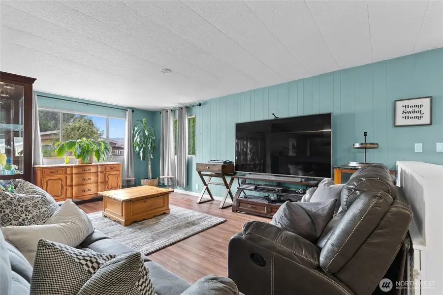 15708 81st Street E #131, Puyallup, WA 98372 - Image #2