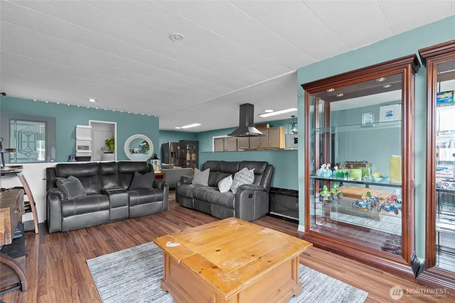 15708 81st Street E #131, Puyallup, WA 98372 - Image #3