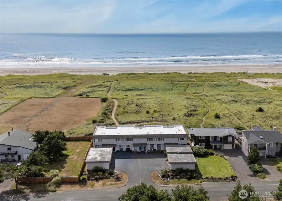 33613 G Street #3, Ocean Park, WA 98640 - Image #2