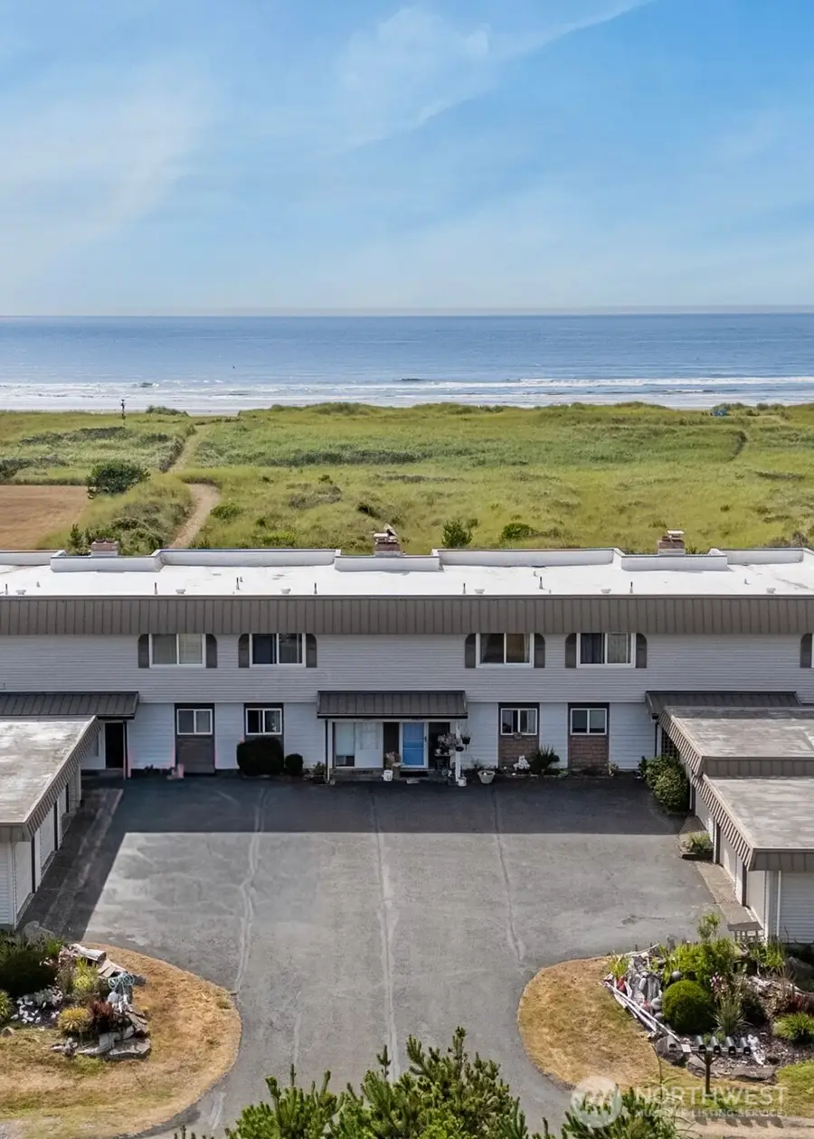 33613 G Street #3, Ocean Park, WA 98640 - Image #3