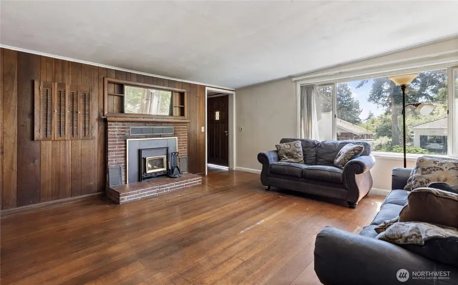 1066 View Ridge Drive, Oak Harbor, WA 98277 - Image #3