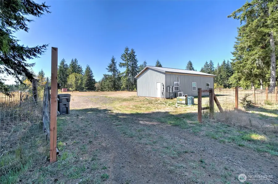 1982 W Ford Loop Road, Elma, WA 98541 - Image #2