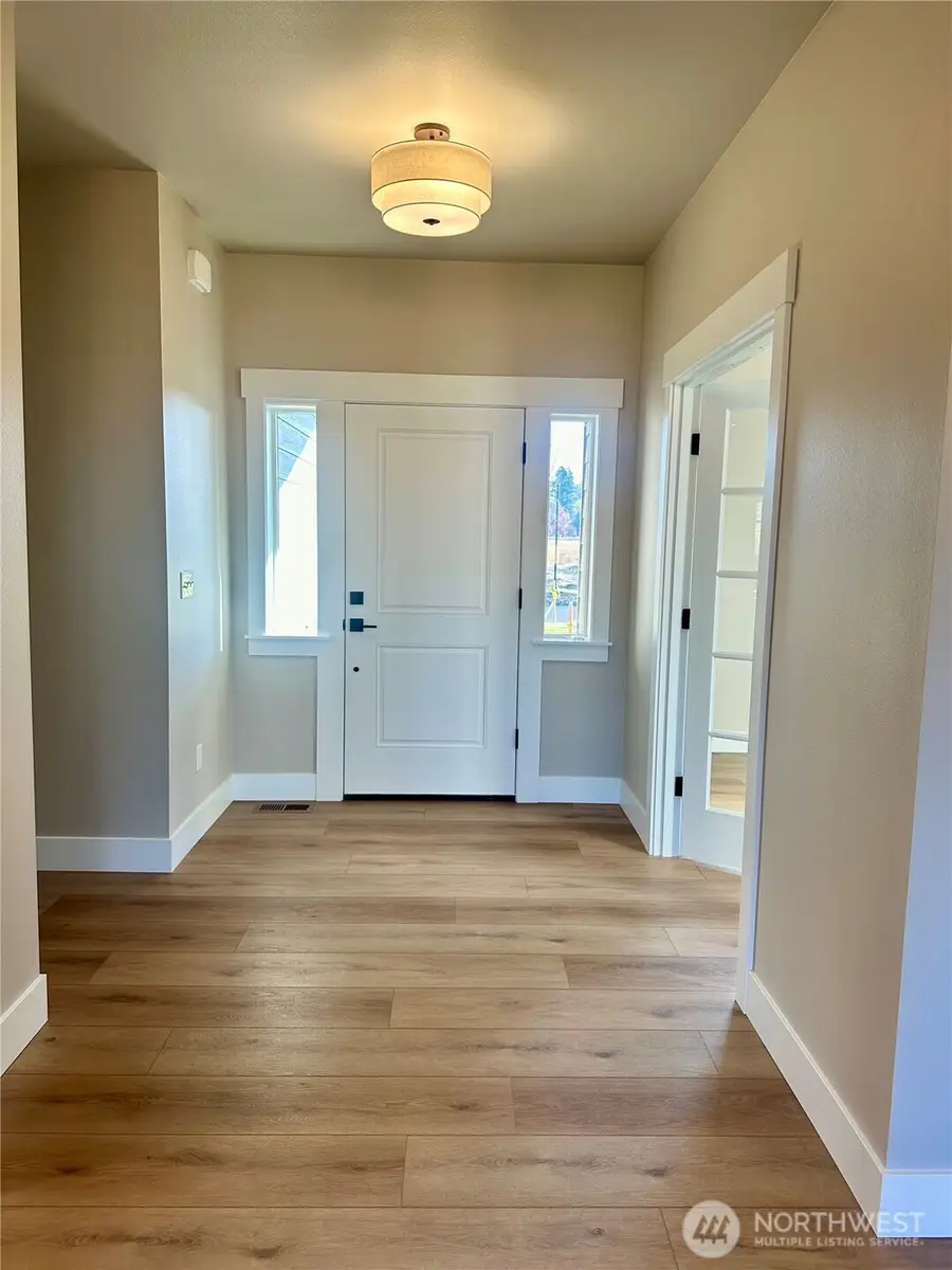 2513 N Dandelion Lane, Ellensburg, WA 98926 - Image #3