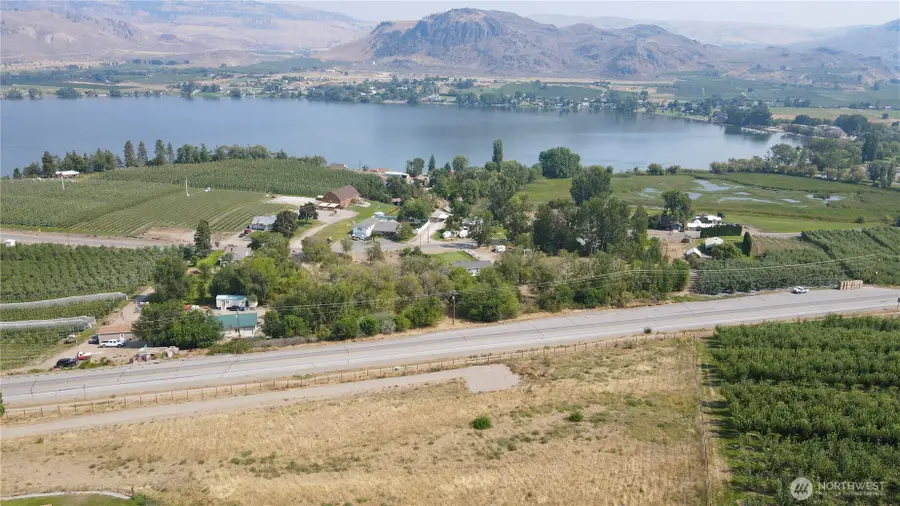 33300 Highway 97 #2, Oroville, WA 98844 - Image #2