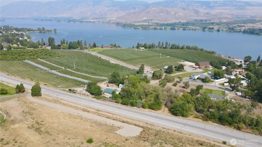 33300 Highway 97 #2, Oroville, WA 98844 - Image #3