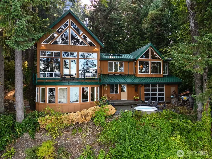 22 Silcox Island, Lakewood, WA 98498 - Image #2