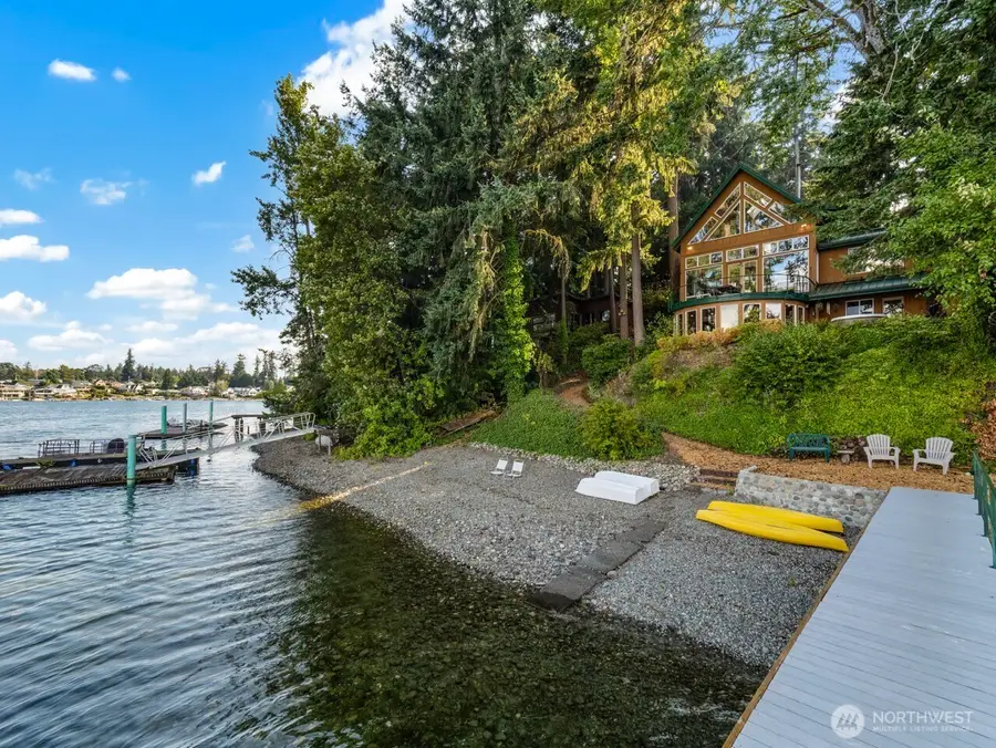 22 Silcox Island, Lakewood, WA 98498 - Image #3