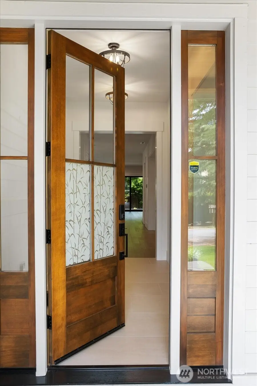 10924 SE 24th Place, Bellevue, WA 98004 - Image #2