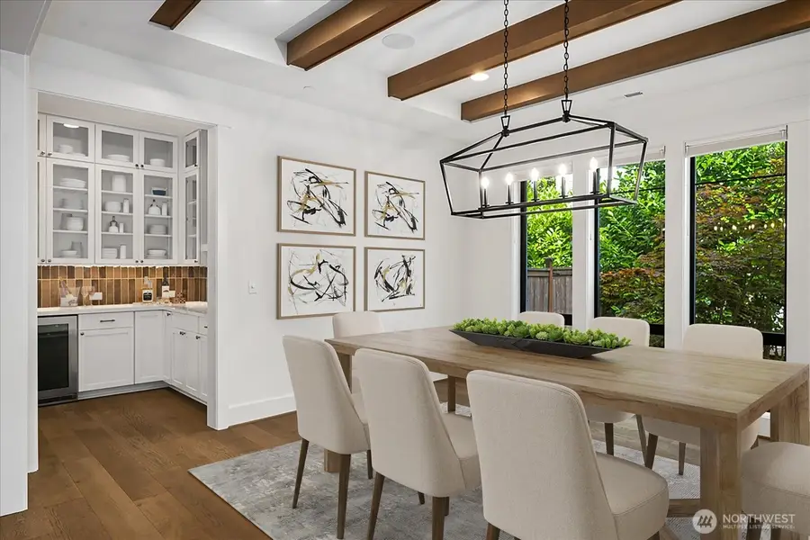 10924 SE 24th Place, Bellevue, WA 98004 - Image #3