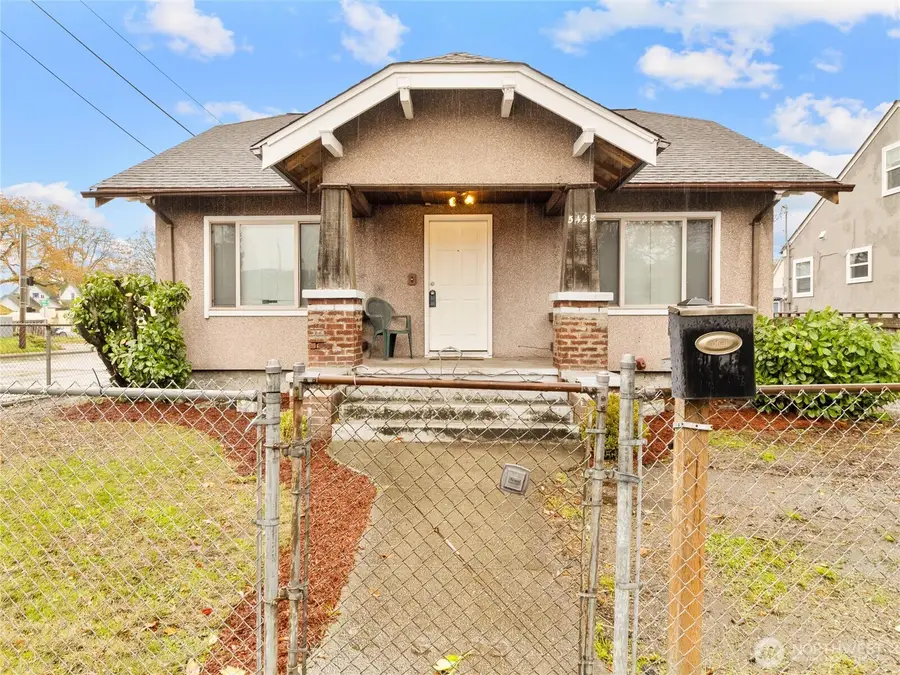5428 S Cedar St, Tacoma, WA 98409 - Image #2