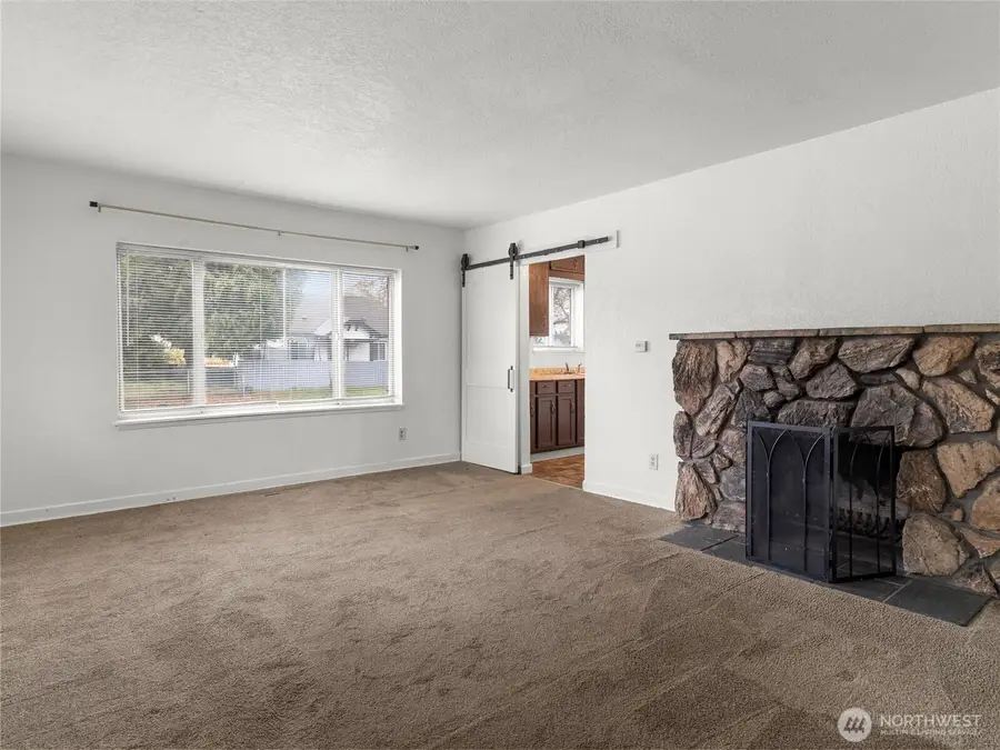 5428 S Cedar St, Tacoma, WA 98409 - Image #3