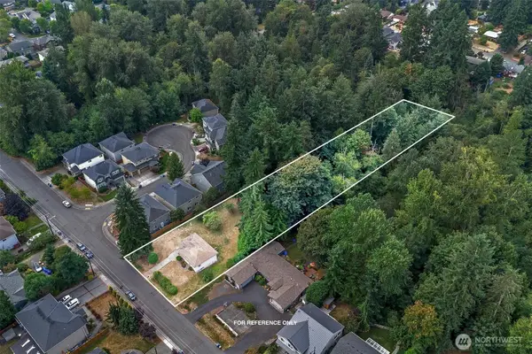 15031 78th Ave Ne, Kenmore, WA 98028