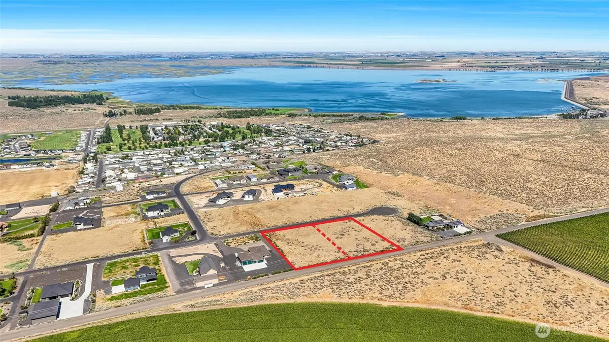 6887 8.9 Road Se #26, Othello, WA 99344 - Image #1