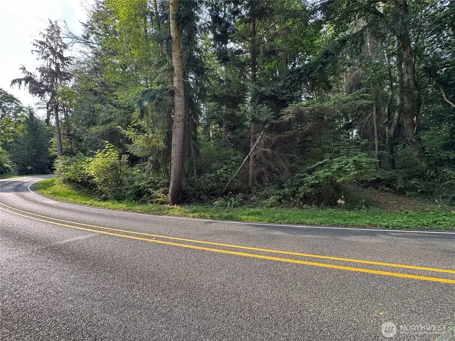 0 Sills Road, Clinton, WA 98236 - Image #3