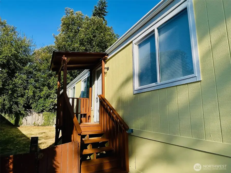 545 Hendricks Street #13, Port Townsend, WA 98368 - Image #2