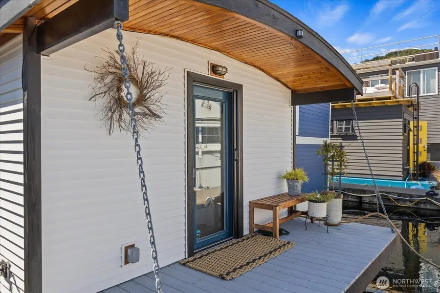 1900 Westlake Avenue N #B11, Seattle, WA 98109 - Image #3