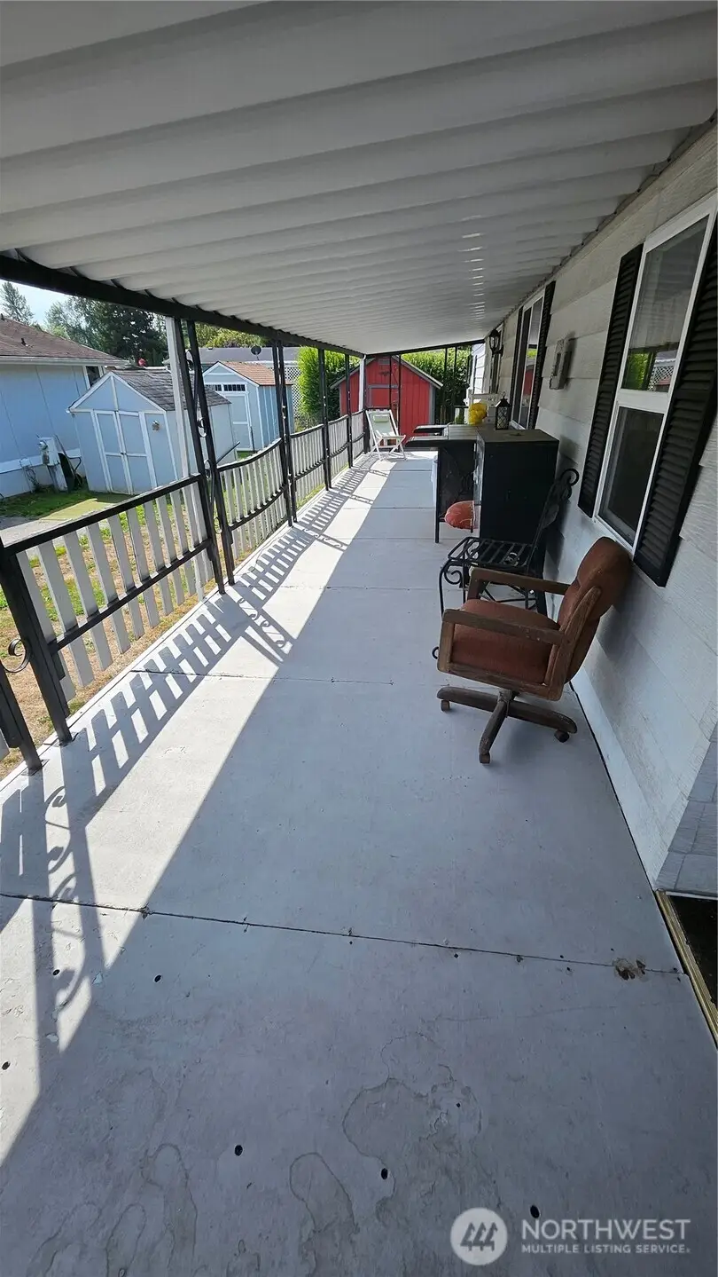 5600 Mt Solo Road #161, Longview, WA 98632 - Image #2