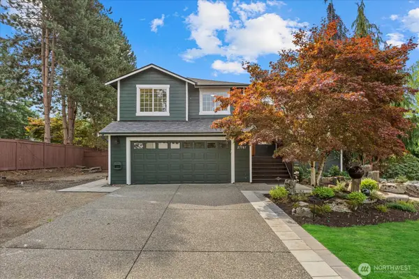 27507 NE 140th Ct, Duvall, WA 98019