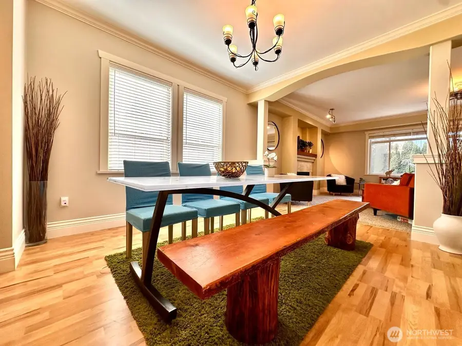 125 Park Drive, Point Roberts, WA 98281 - Image #2