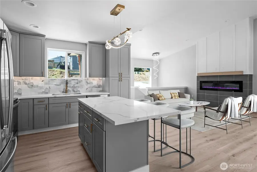 5633 Morningtown Place, Freeland, WA 98249 - Image #3