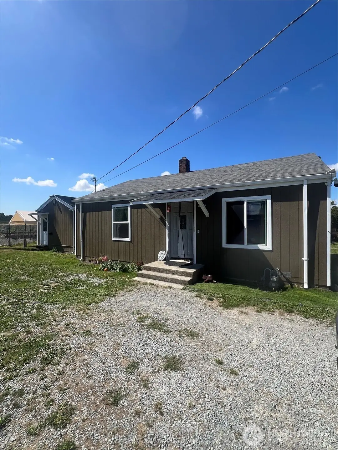 17944 State Route 536, Mount Vernon, WA 98273 - Image #1