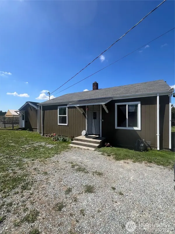 17944 State Route 536, Mount Vernon, WA 98273