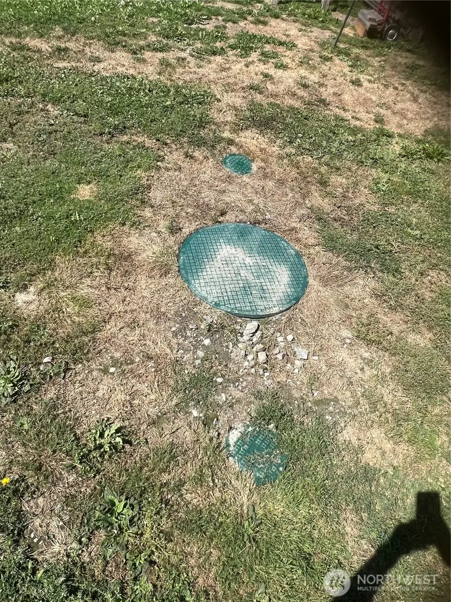 17944 State Route 536, Mount Vernon, WA 98273 - Image #2