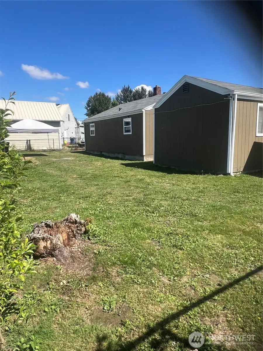 17944 State Route 536, Mount Vernon, WA 98273 - Image #3