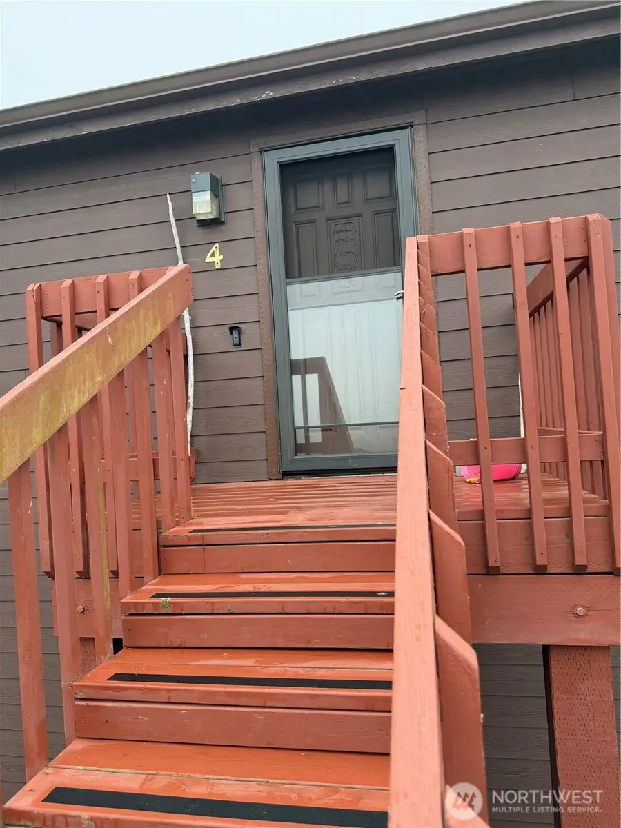 1317 Ocean Shores Boulevard Sw #4, Ocean Shores, WA 98569 - Image #2