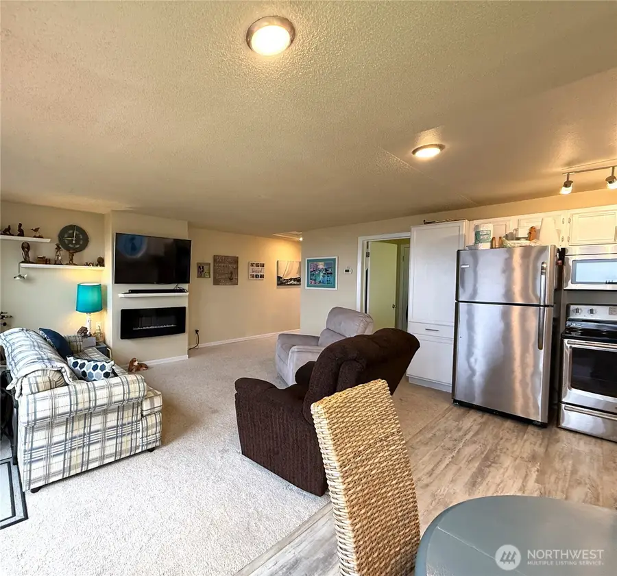 1317 Ocean Shores Boulevard Sw #4, Ocean Shores, WA 98569 - Image #3