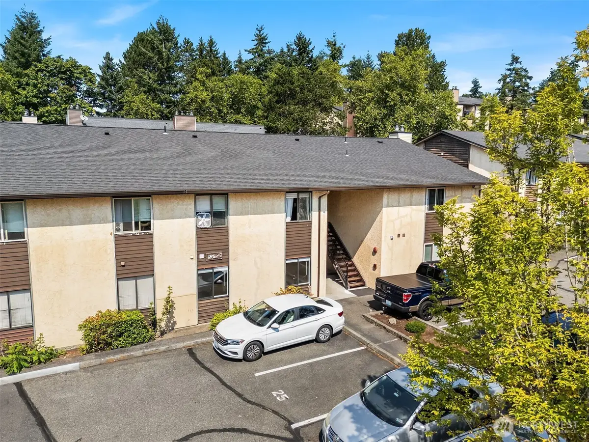 12424 NE 145th Street #C25, Kirkland, WA 98034 - #1