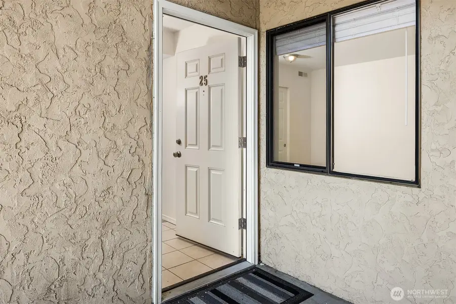 12424 NE 145th Street #C25, Kirkland, WA 98034 - #2