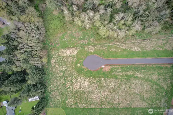 0 Ma'uka Nani Drive #2, Cathlamet, WA 98612