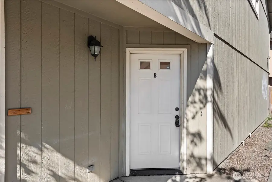 4328 S Lawrence Street #A & B, Tacoma, WA 98409 - Image #2