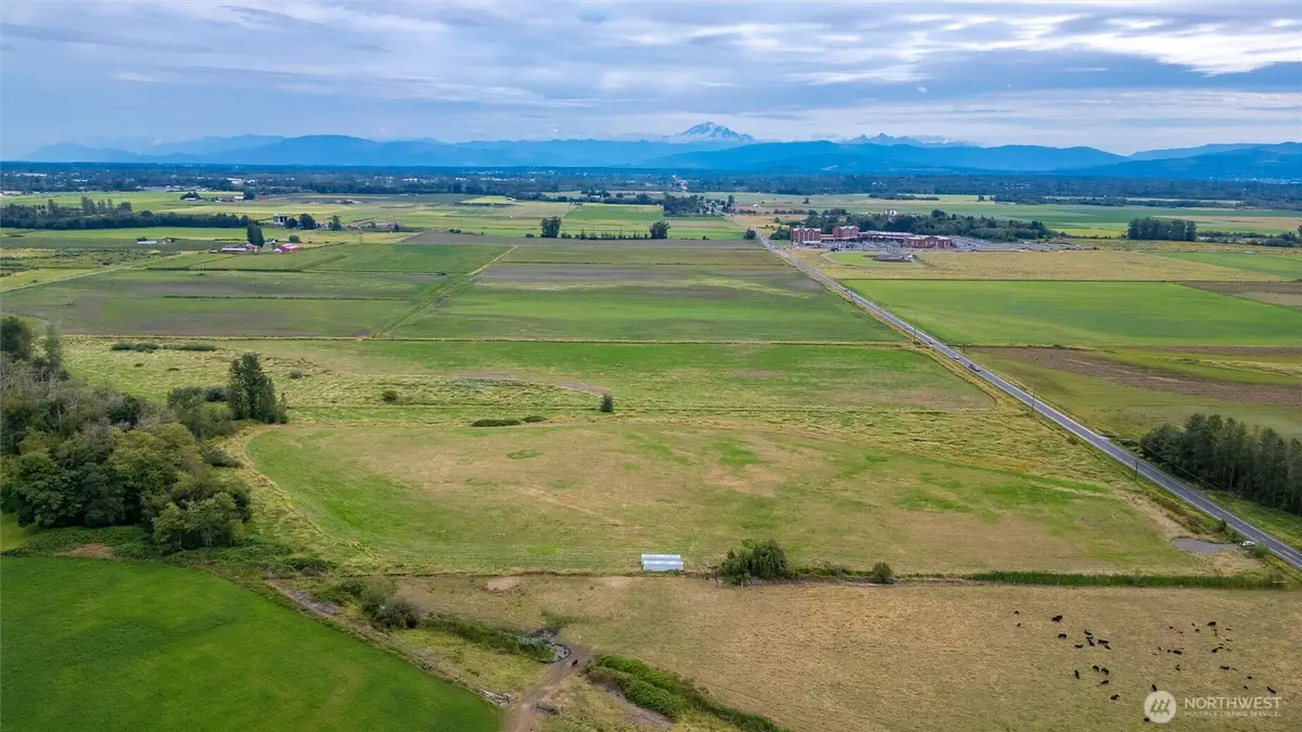 3050 Slater Road, Ferndale, WA 98248 - #1