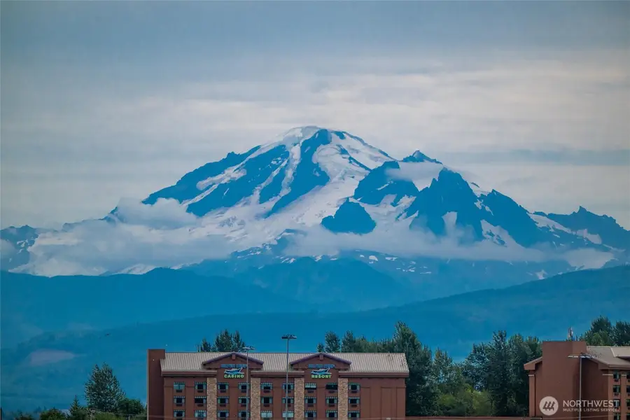 3050 Slater Road, Ferndale, WA 98248 - #2