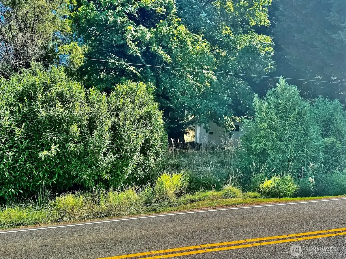 0 93rd Avenue S, Kent, WA 98031 - Image #1