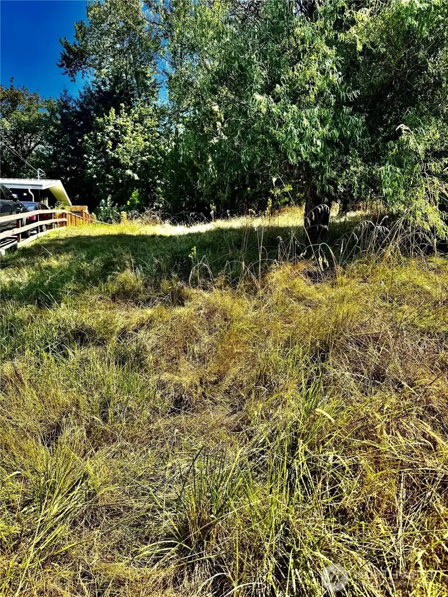 0 93rd Avenue S, Kent, WA 98031 - Image #3