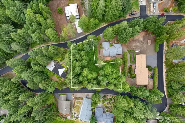 100 E Fir Tree Lane #80 & 77, Union, WA 98592