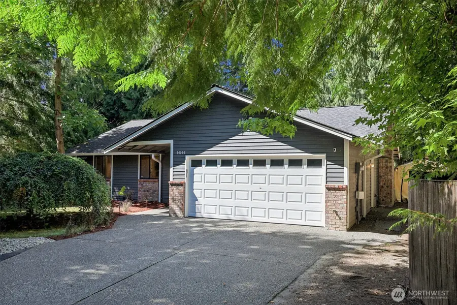 14144 280th Lane Ne, Duvall, WA 98019 - Image #2